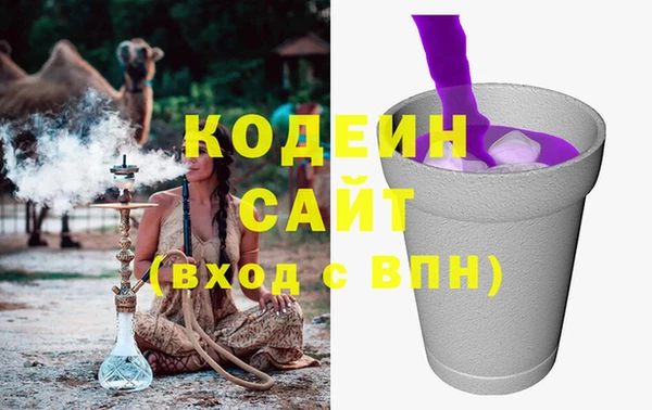 гидра Краснослободск