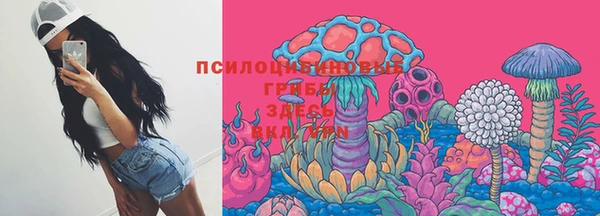 мескалин Кукмор